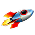 Rocket