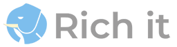 Richit - logo