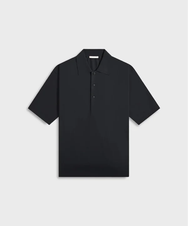 Big News Tee - Image 4