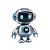 STEM & Robotics