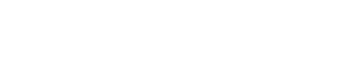 nrich.com