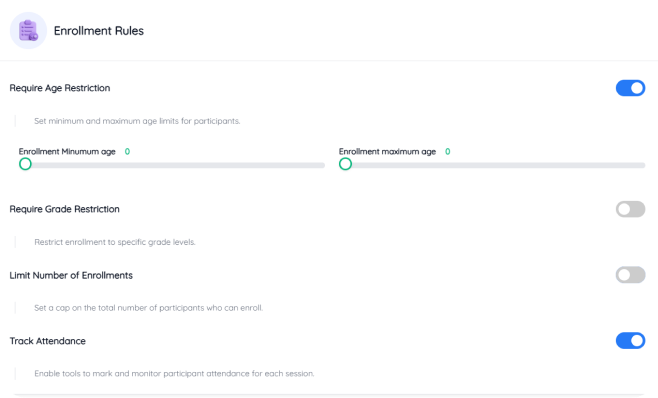 season-builder-ui