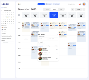 Schedular Weekly View (2)