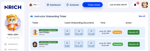 Screen Shot 2025-11-11 at 5.06.55 PM Large